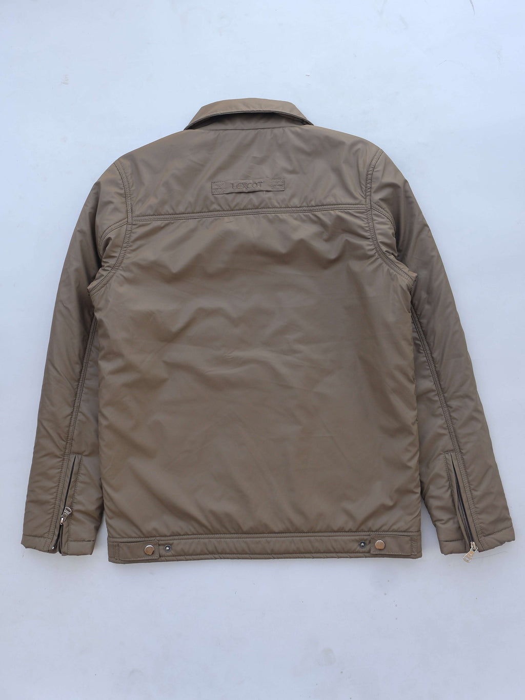 winter jacket for men's