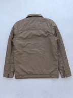 winter jacket for men's