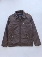 winter jacket for men's