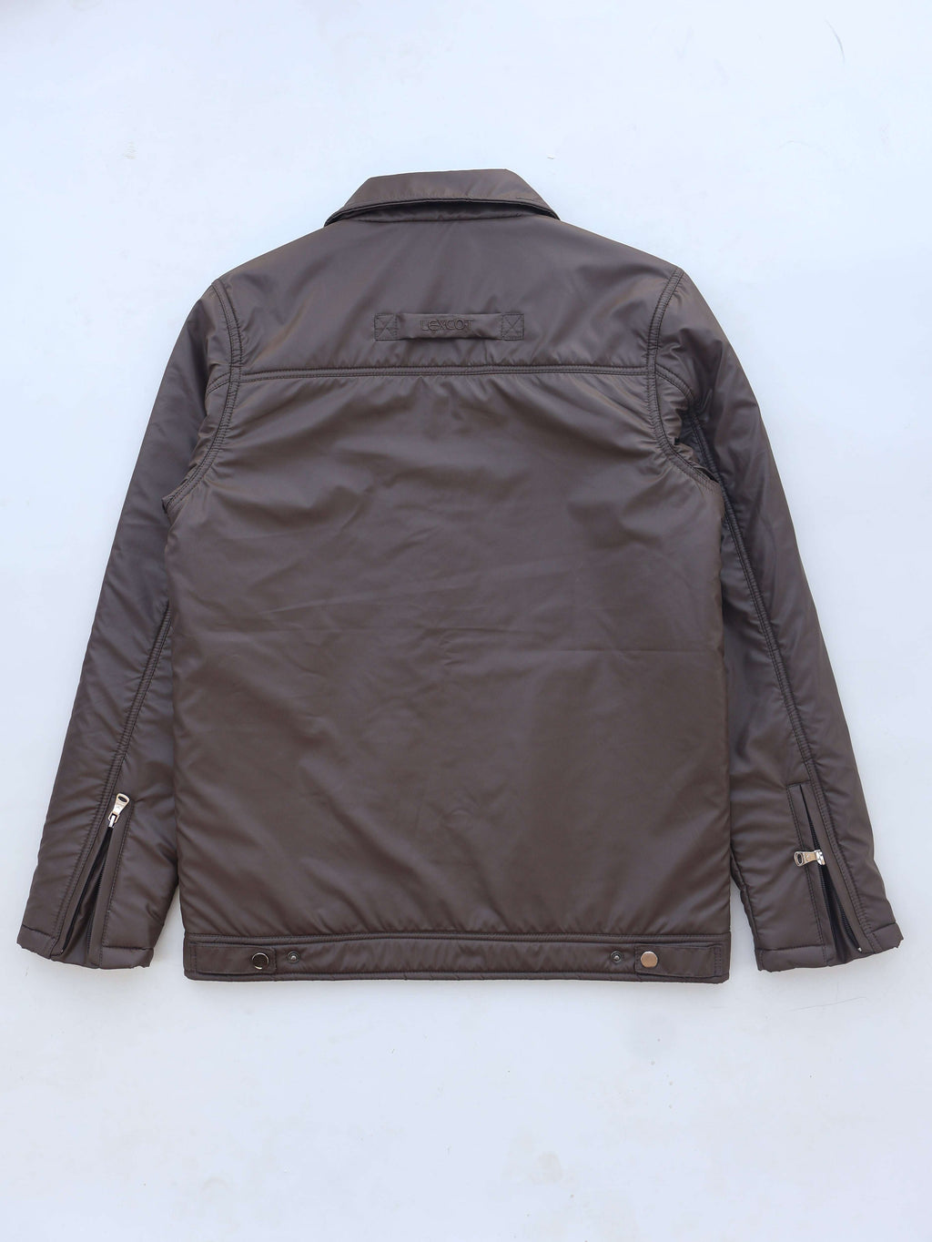 winter jacket for men's
