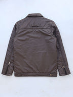 winter jacket for men's