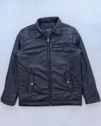 winter jacket for men's