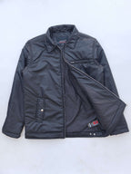 winter jacket for men's