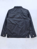 winter jacket for men's