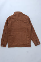 jacket for men's