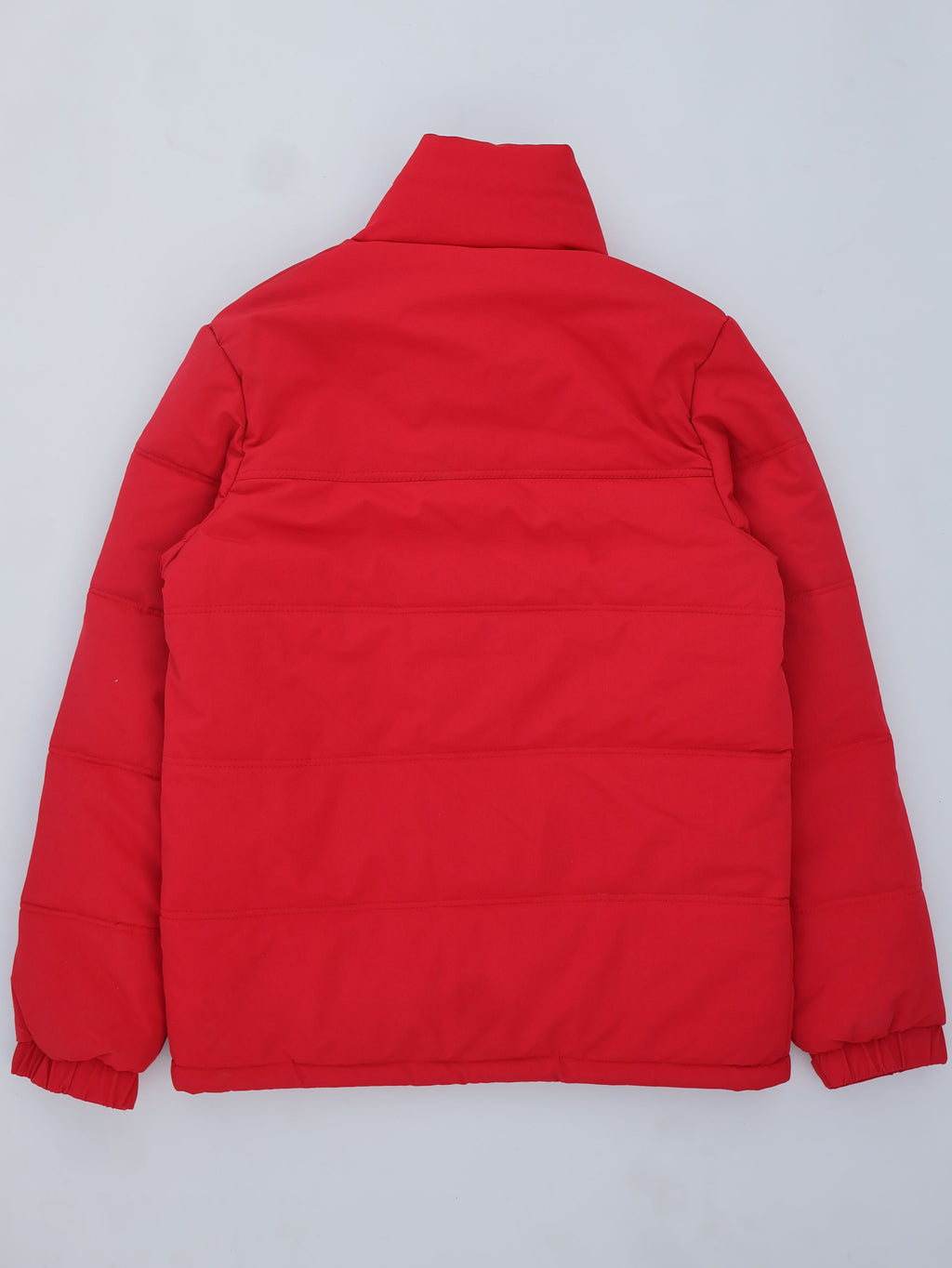 floppy jacket for men Lexcot