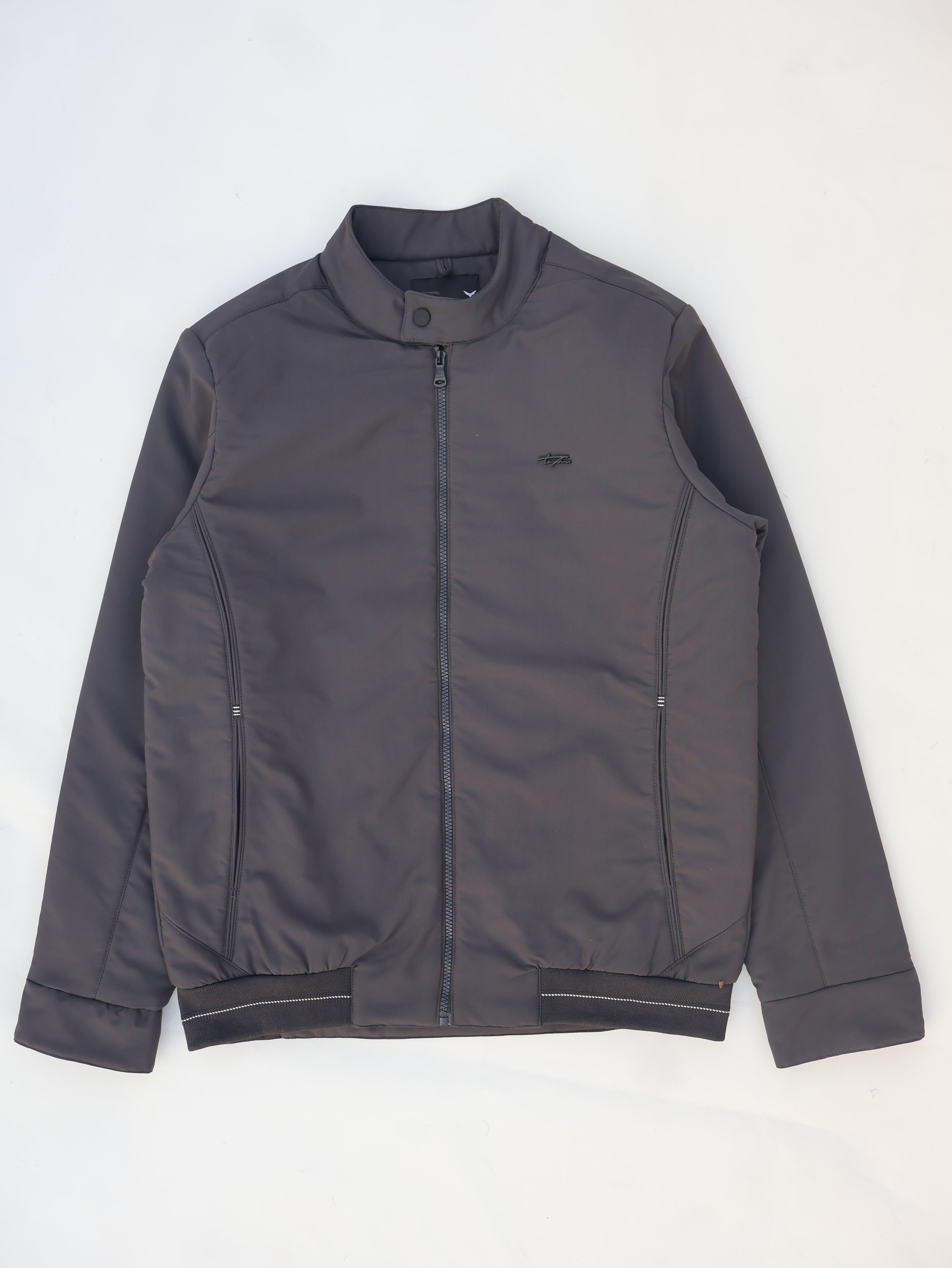 winter jacket for men's