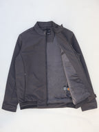 winter jacket for men's