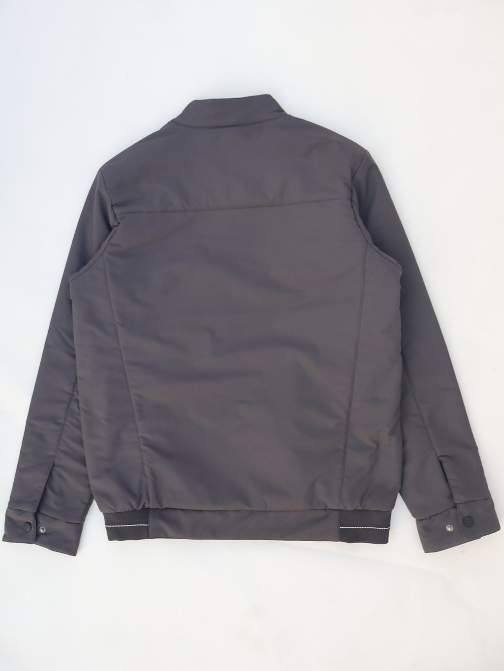 winter jacket for men's