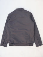 winter jacket for men's