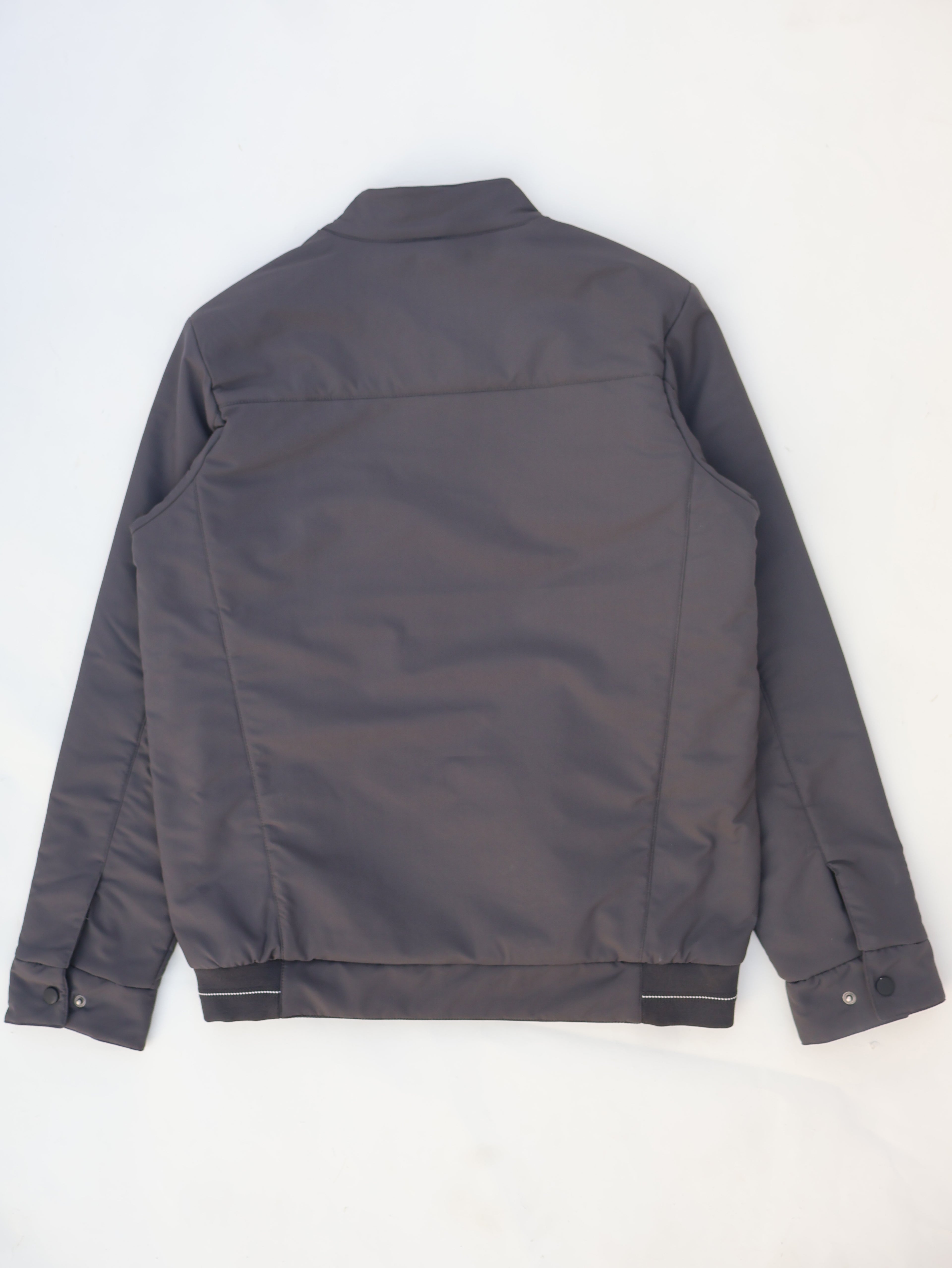 winter jacket for men's