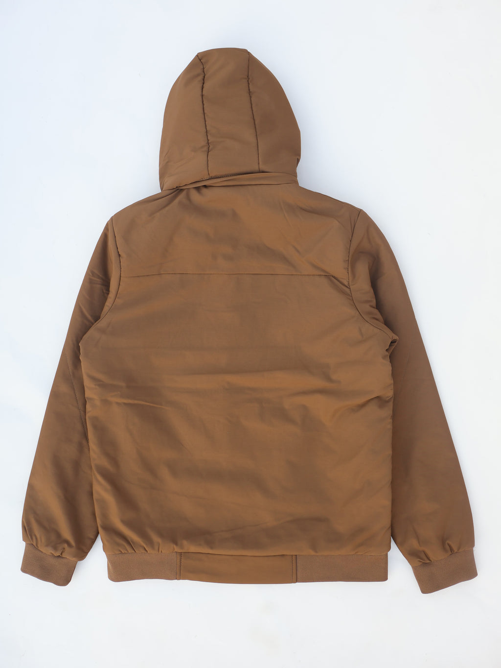 jacket for men's