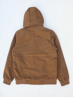jacket for men's