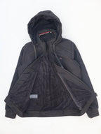 jacket for men's
