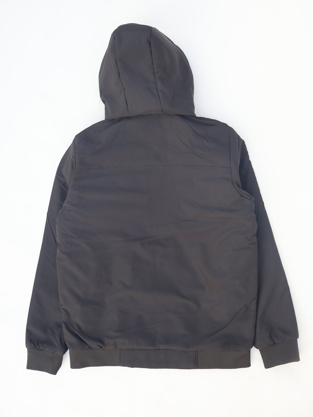 jacket for men's