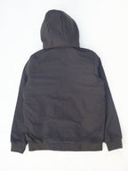 jacket for men's