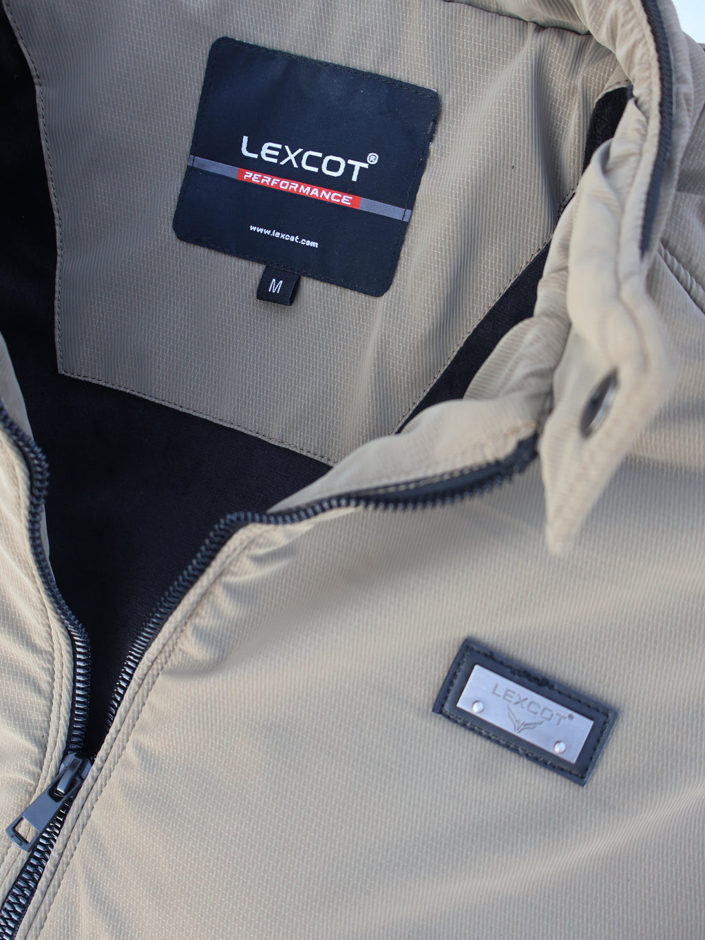 Bomber jacket for men's