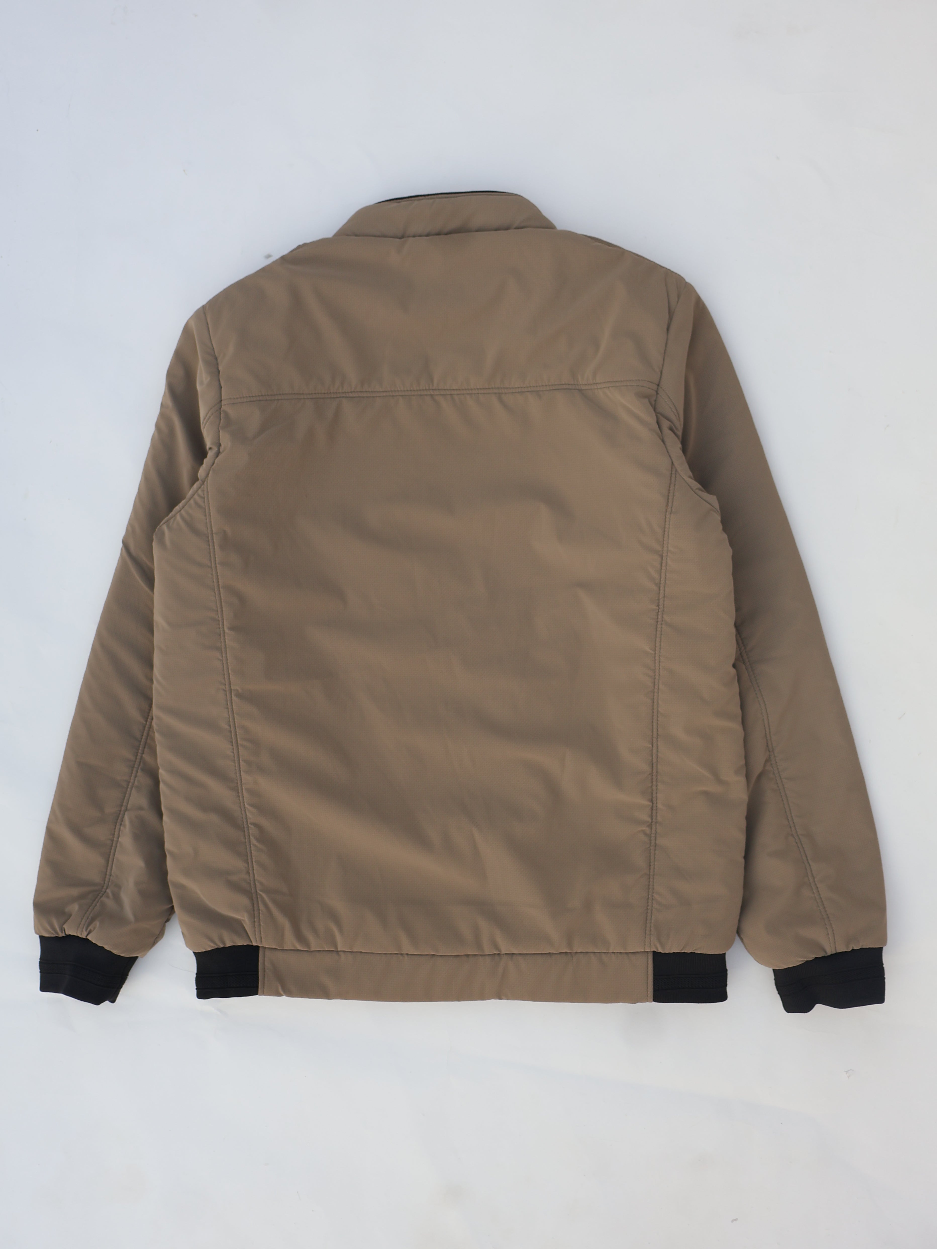 Bomber jacket for men's