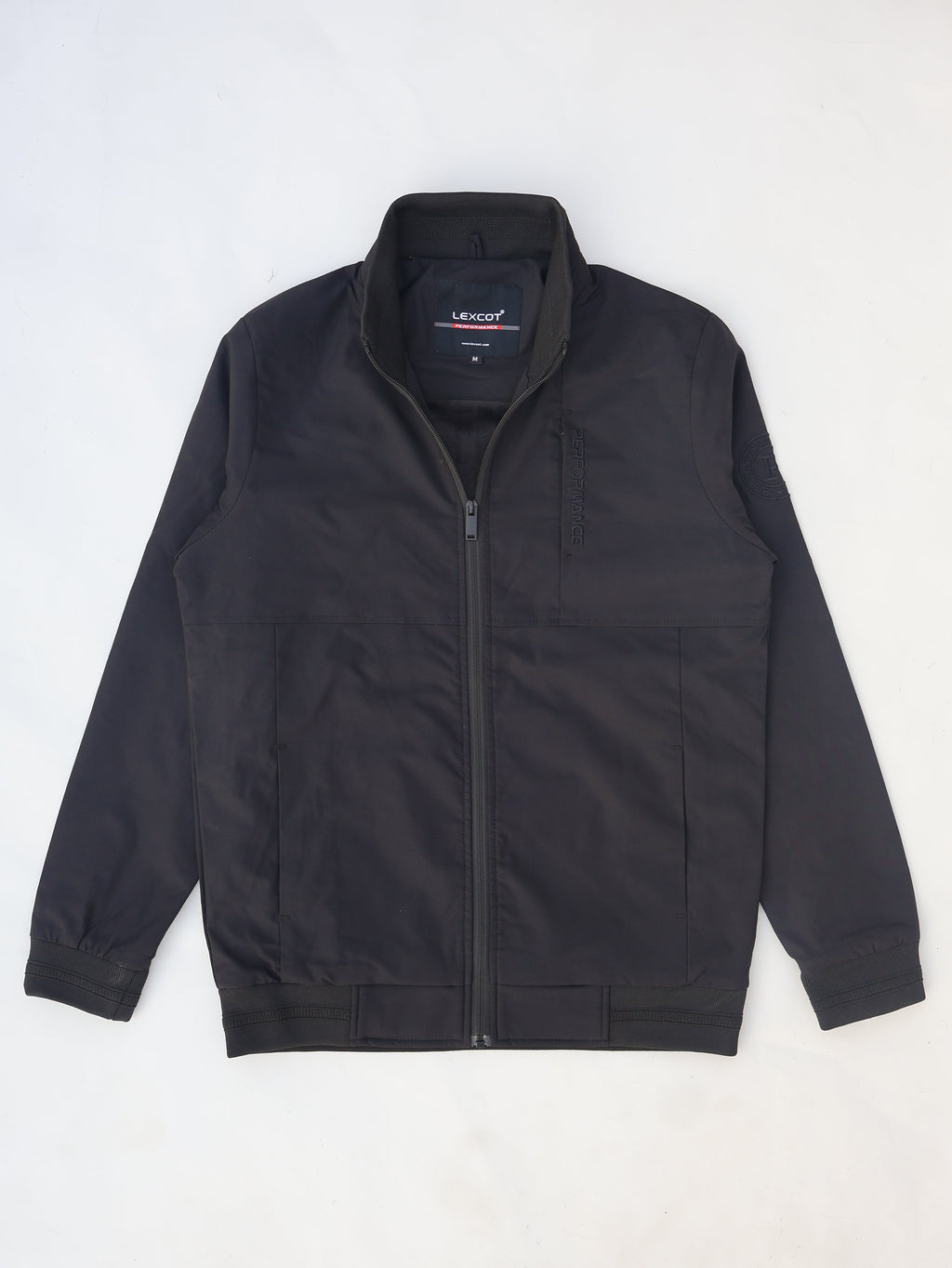 wind cheater for men's Lexcot