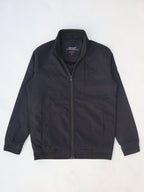 wind cheater for men's Lexcot