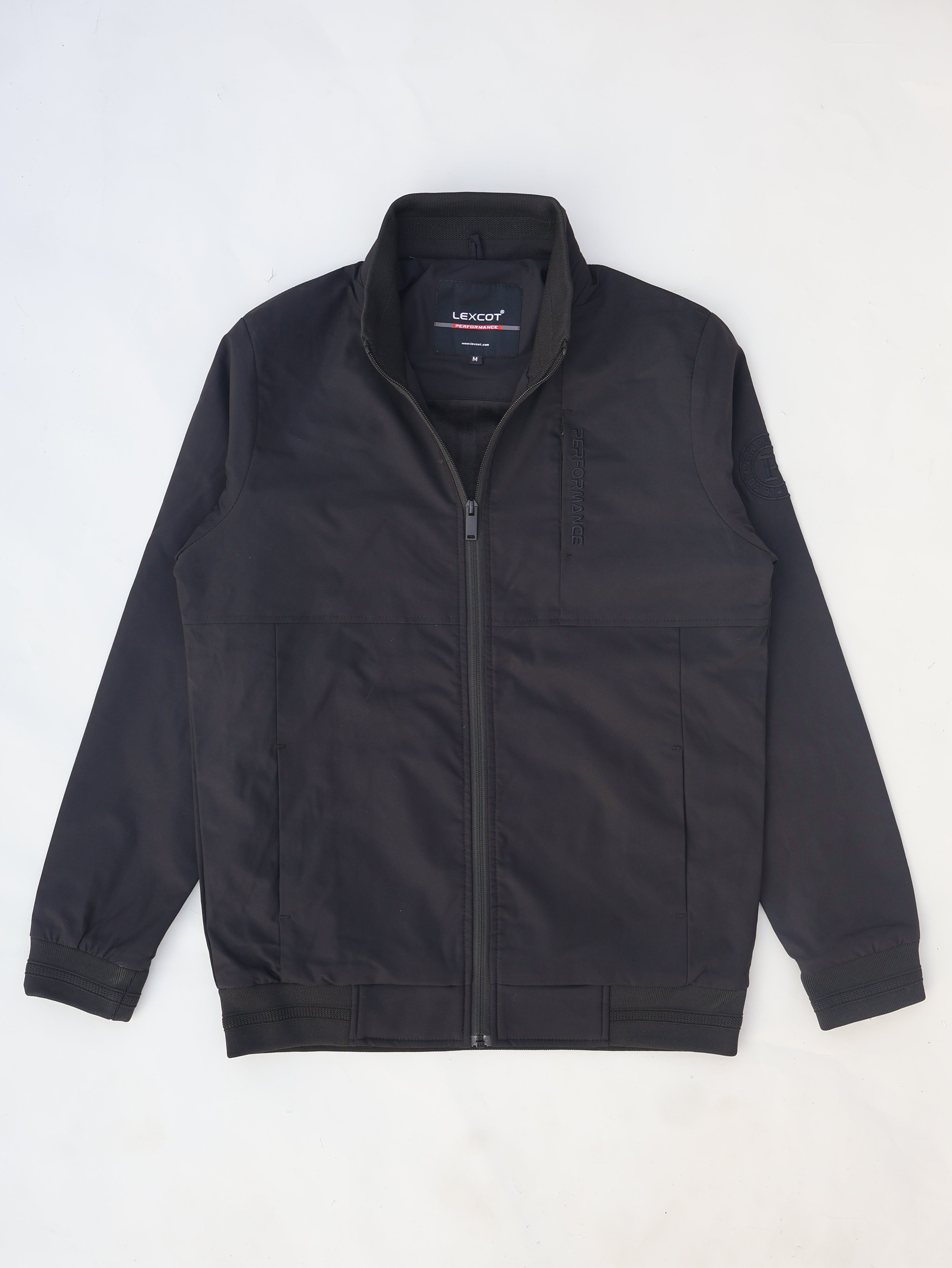 wind cheater for men's
