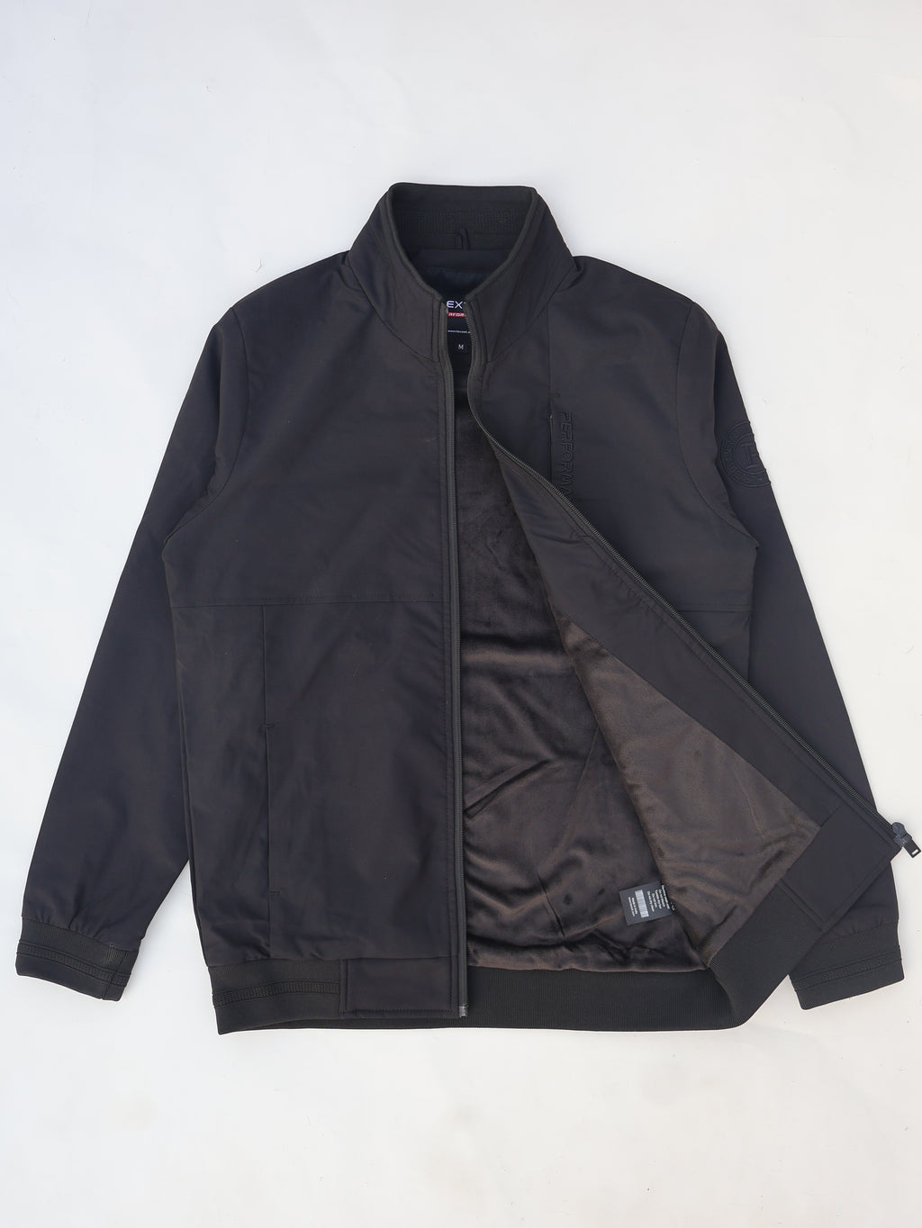 wind cheater for men's