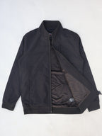 wind cheater for men's
