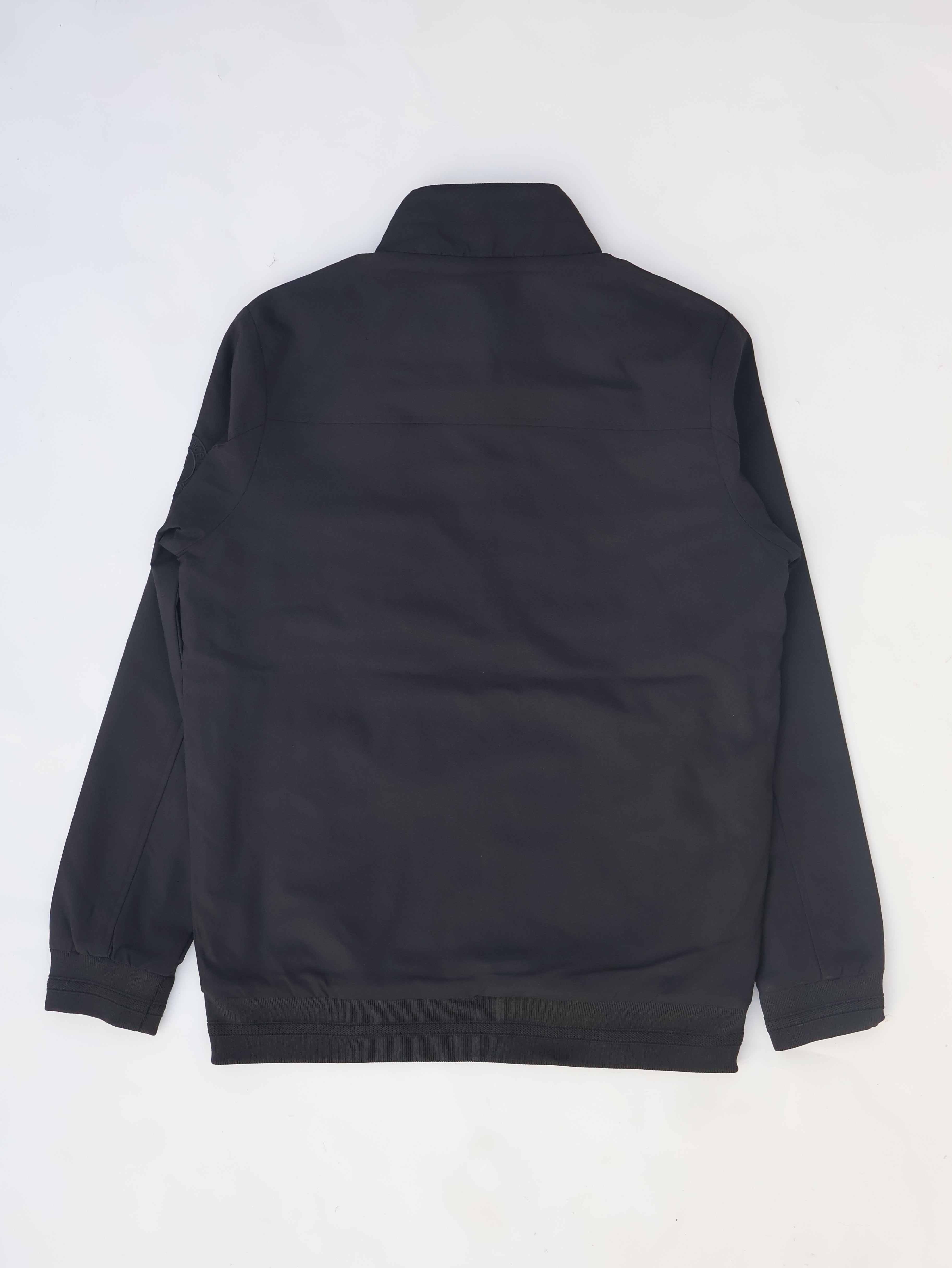 wind cheater for men's