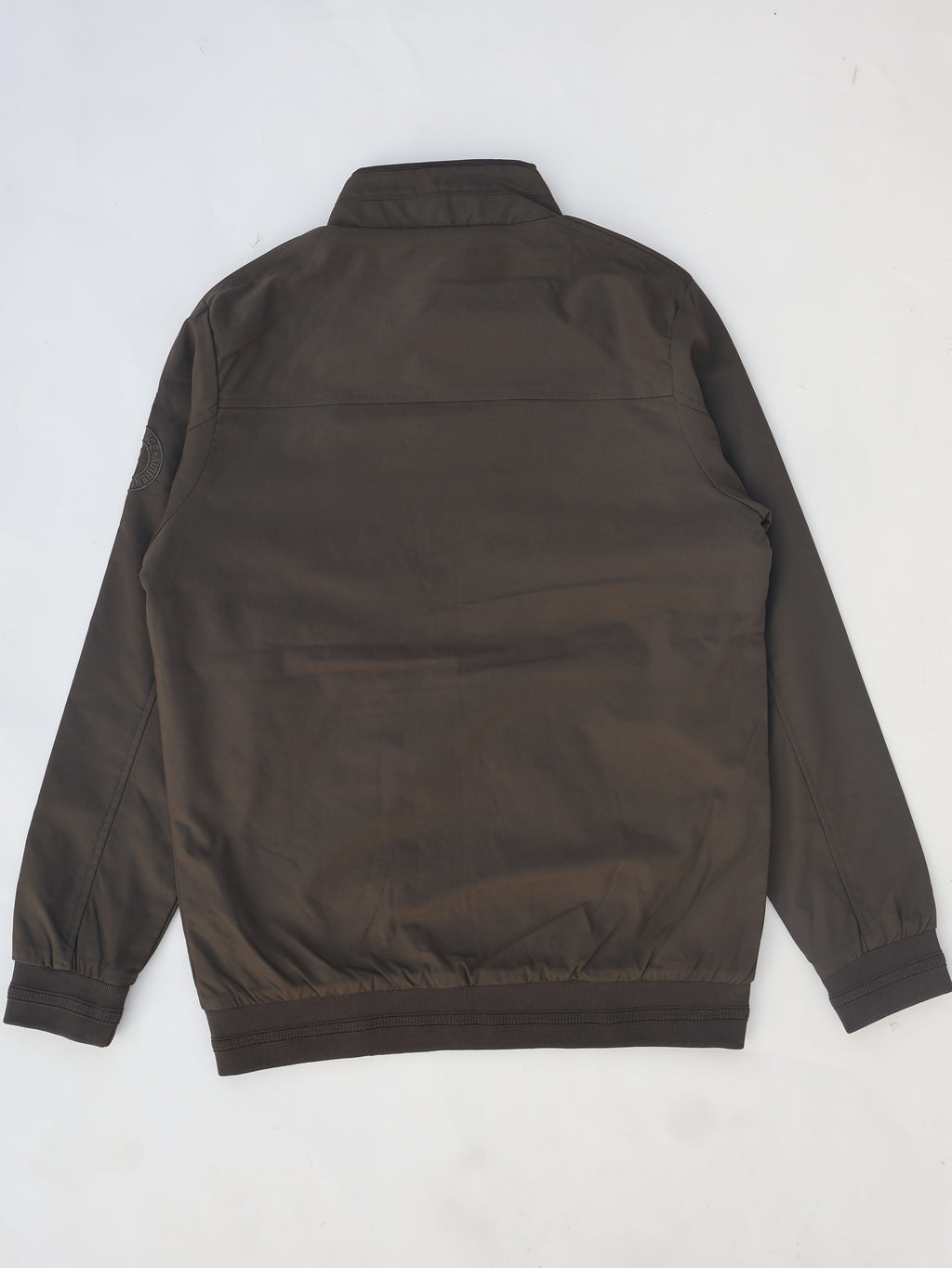 wind cheater for men's