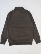 wind cheater for men's