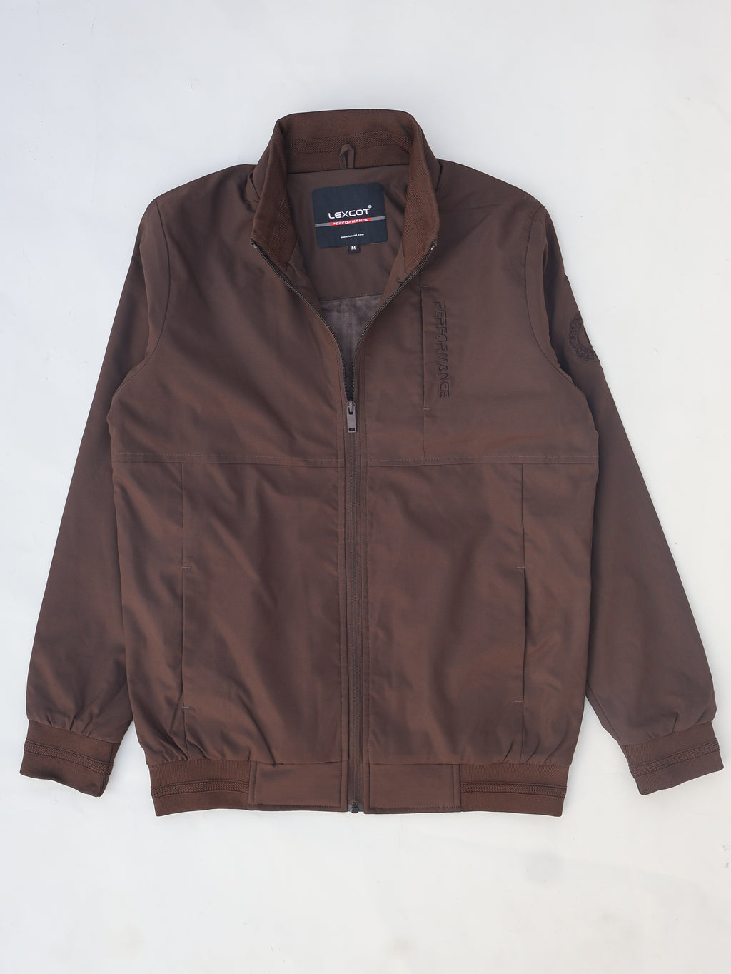 wind cheater for men's
