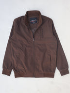 wind cheater for men's