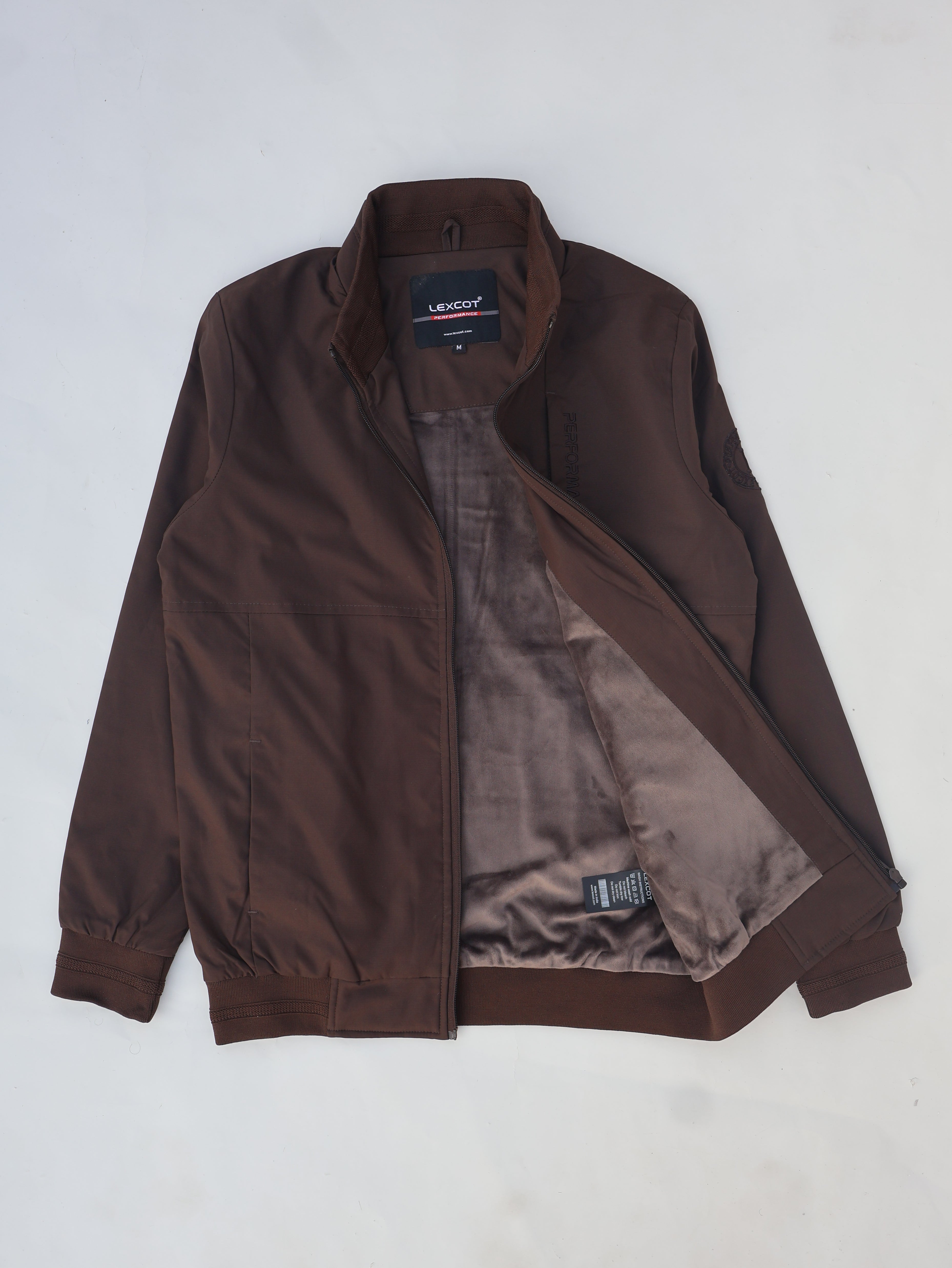 wind cheater for men's