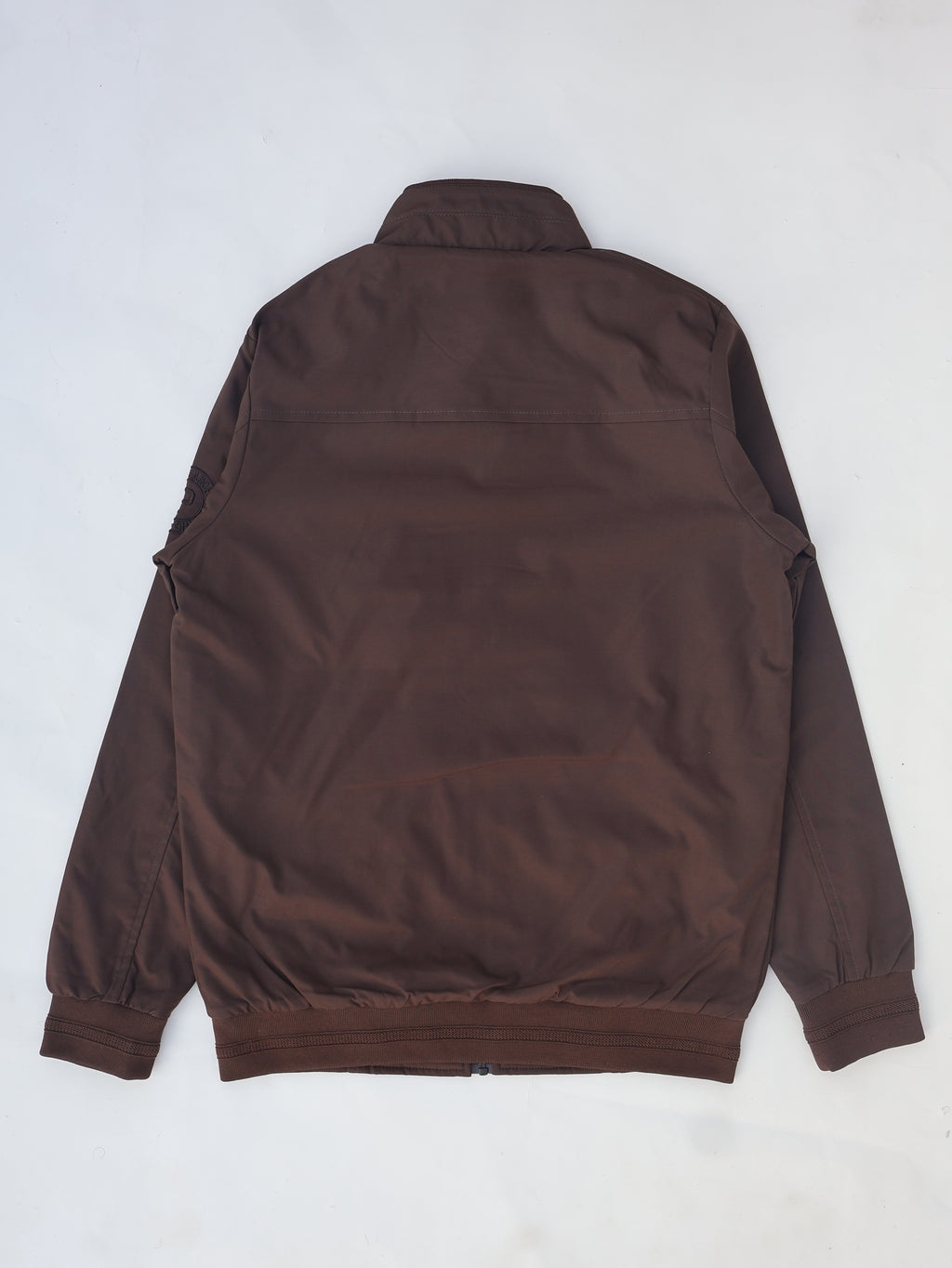wind cheater for men's