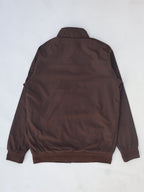 wind cheater for men's