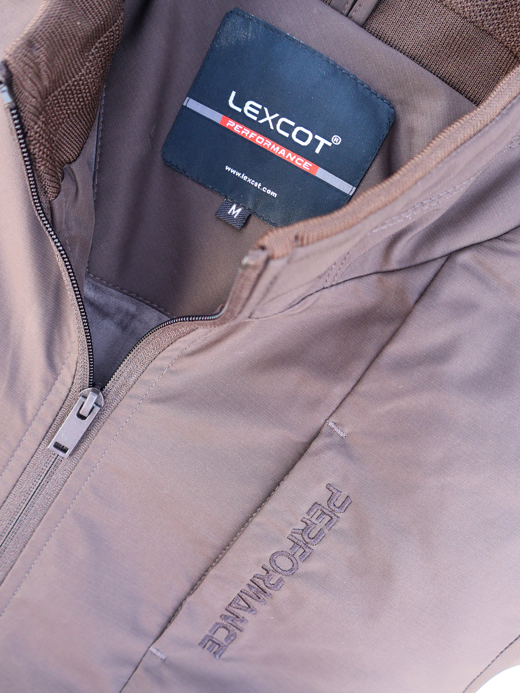 wind cheater for men's