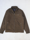 jacket for men's