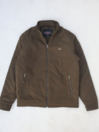 jacket for men's