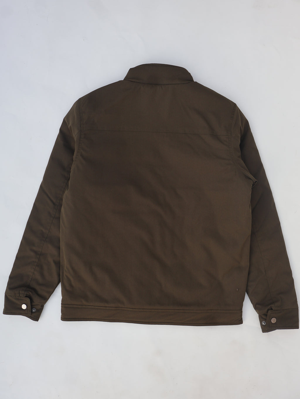jacket for men's