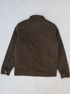 jacket for men's