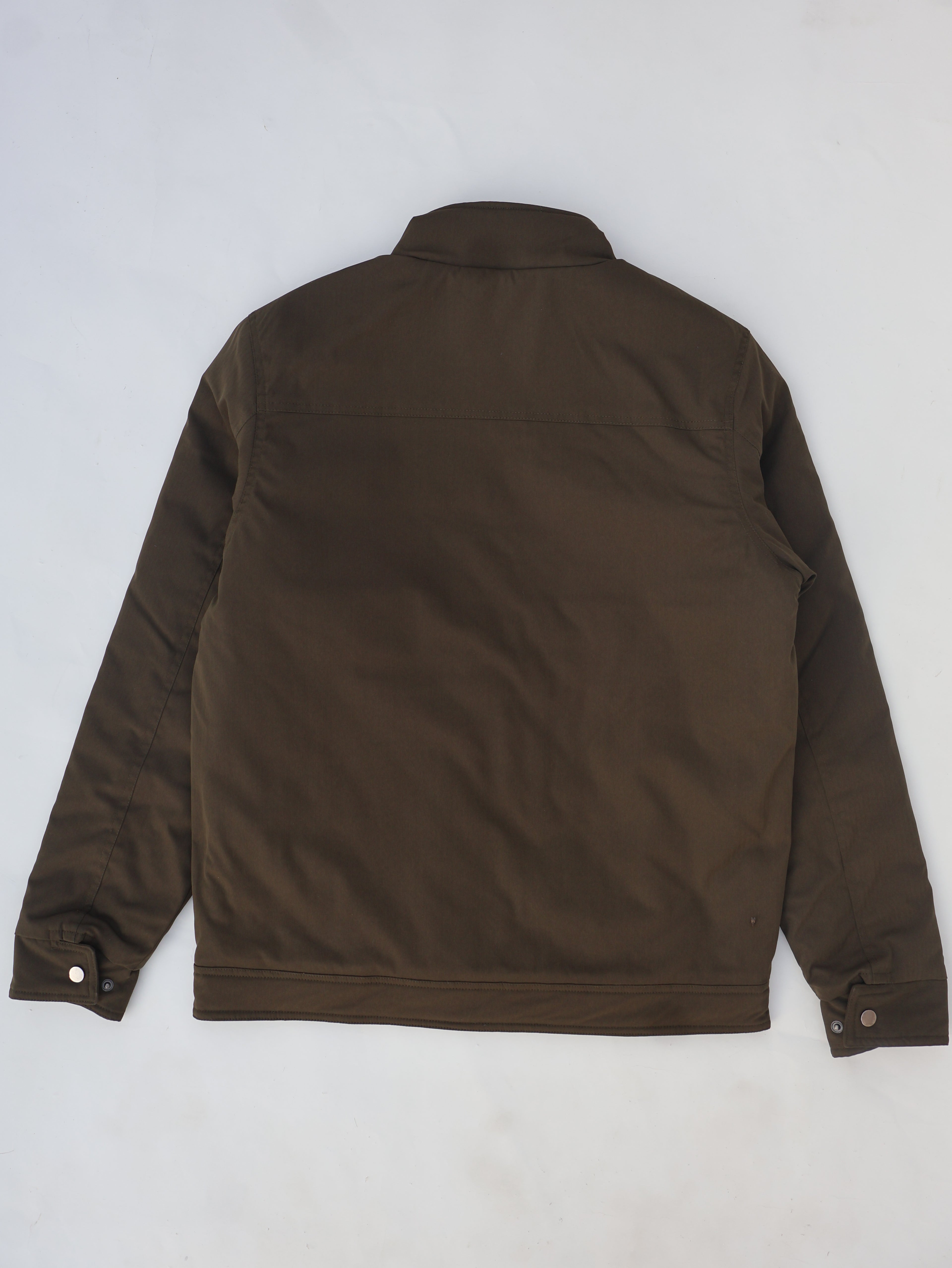 jacket for men's