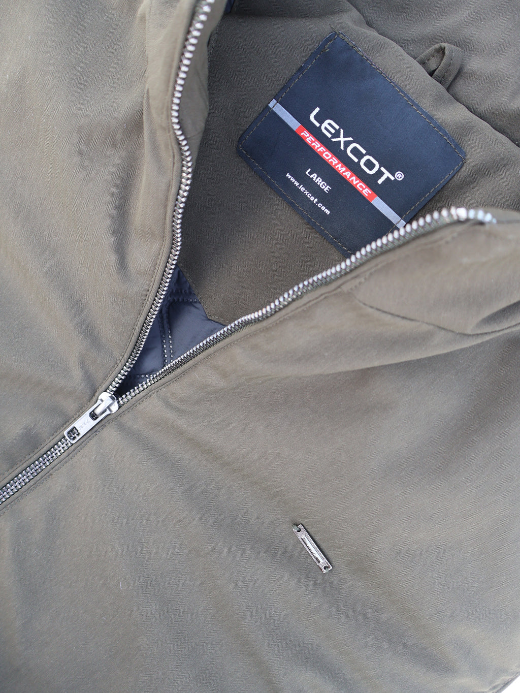 jacket for men's