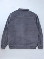wintewr jacket for men with a stand-up collar Lexcot