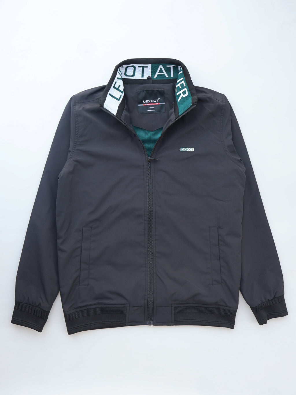 Windcheater for men's