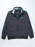 Windcheater for men's