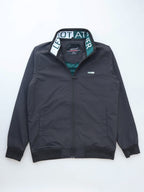 Windcheater for men's