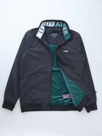 Windcheater for men's