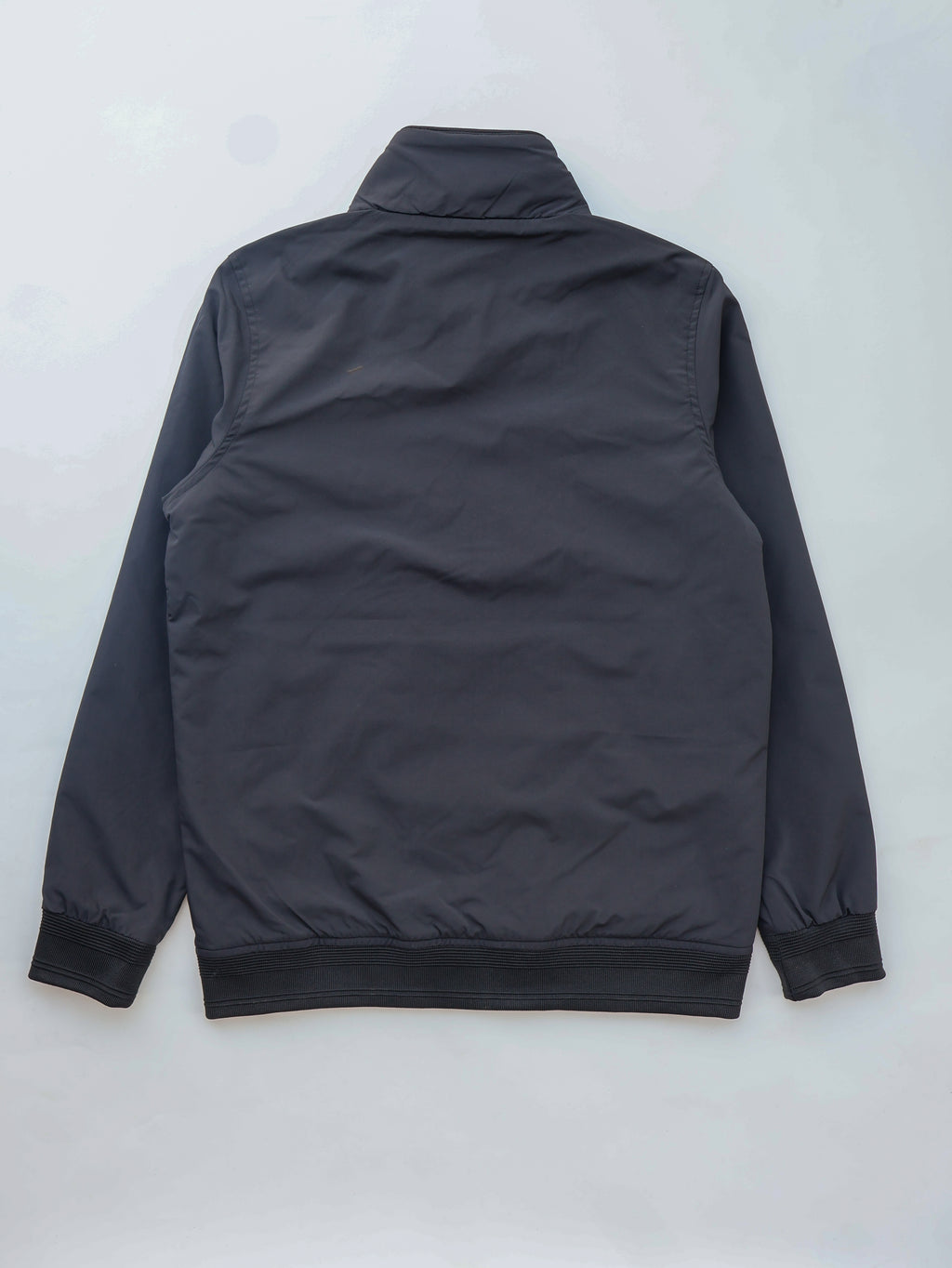 Windcheater for men's