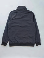 Windcheater for men's