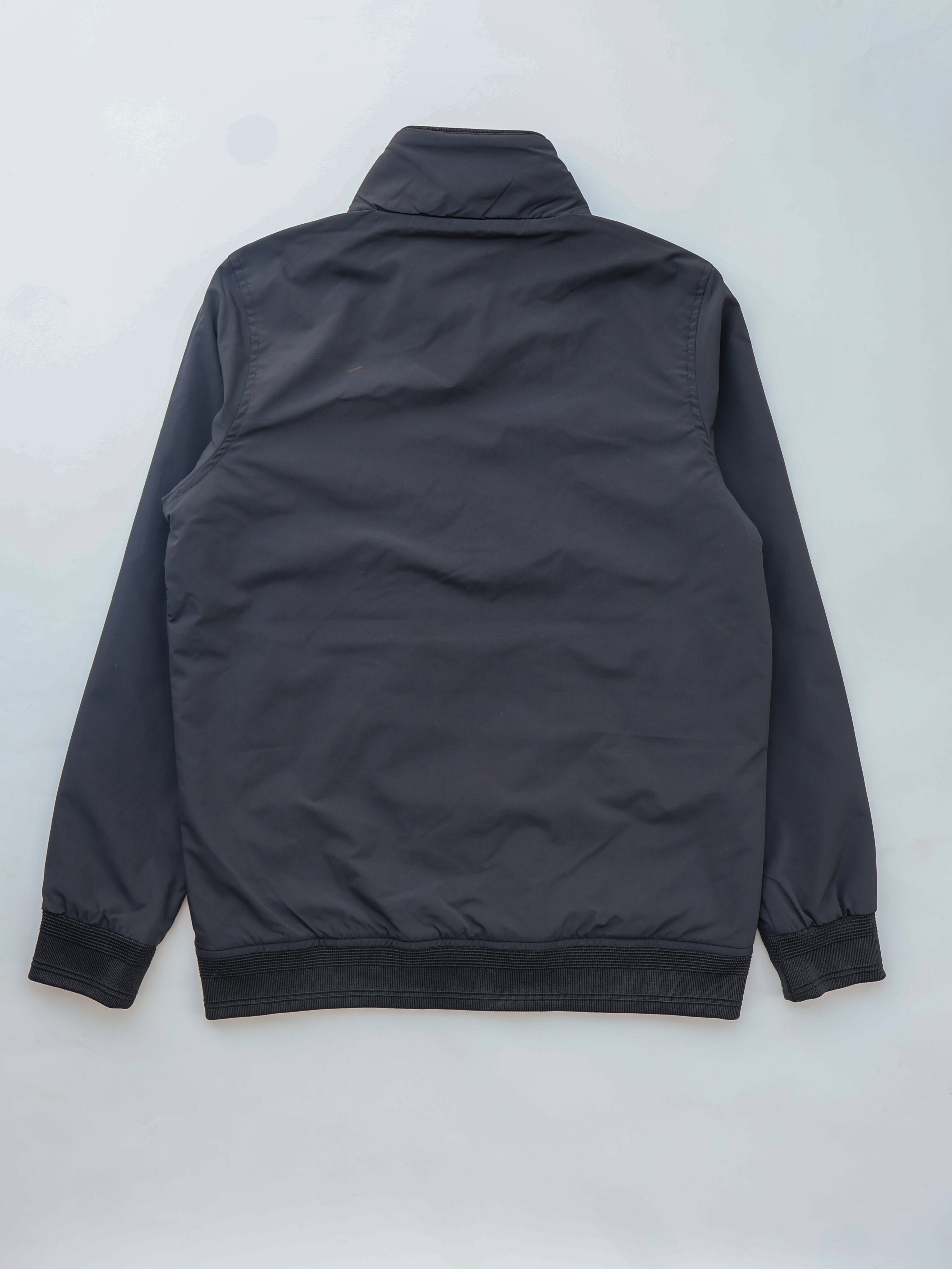 Windcheater for men's